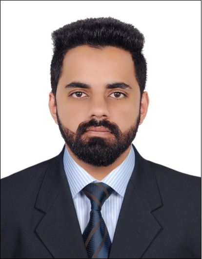 Candidate Image