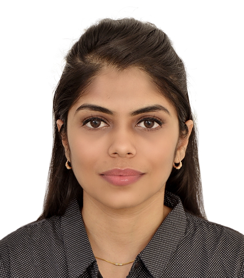 Candidate Image