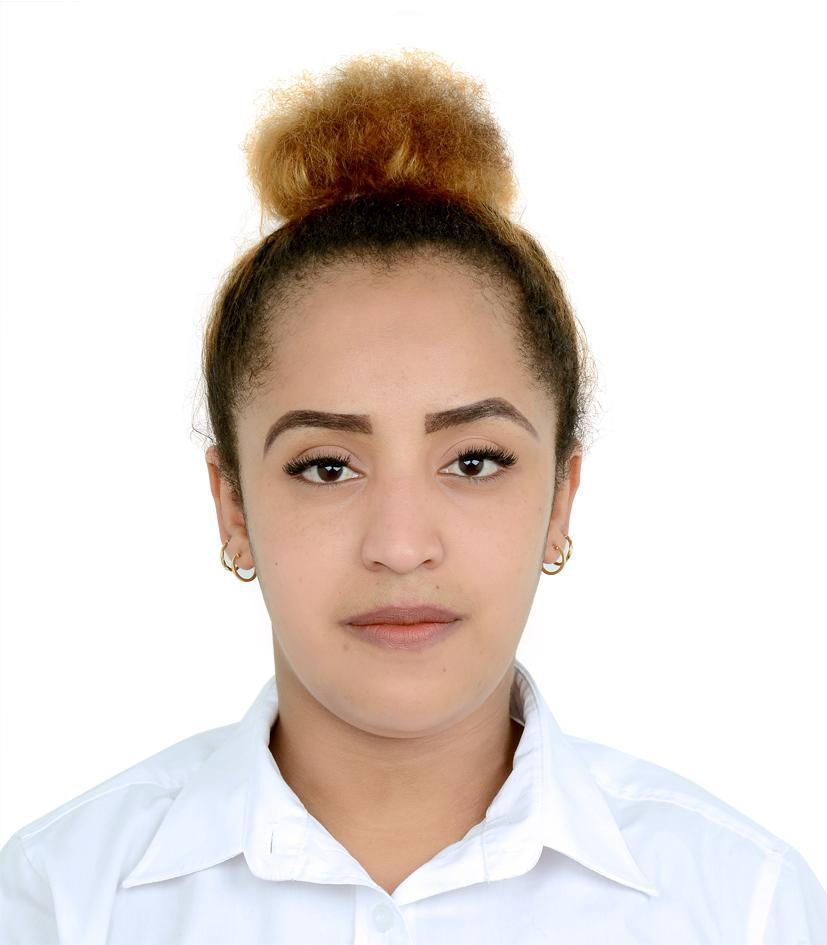 Candidate Image