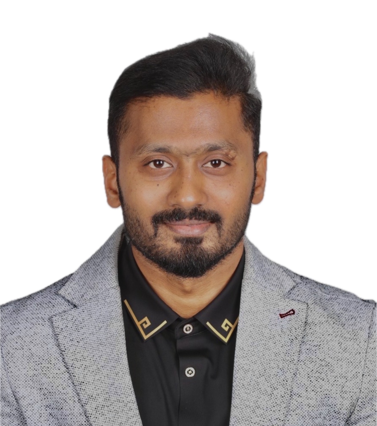 Candidate Image