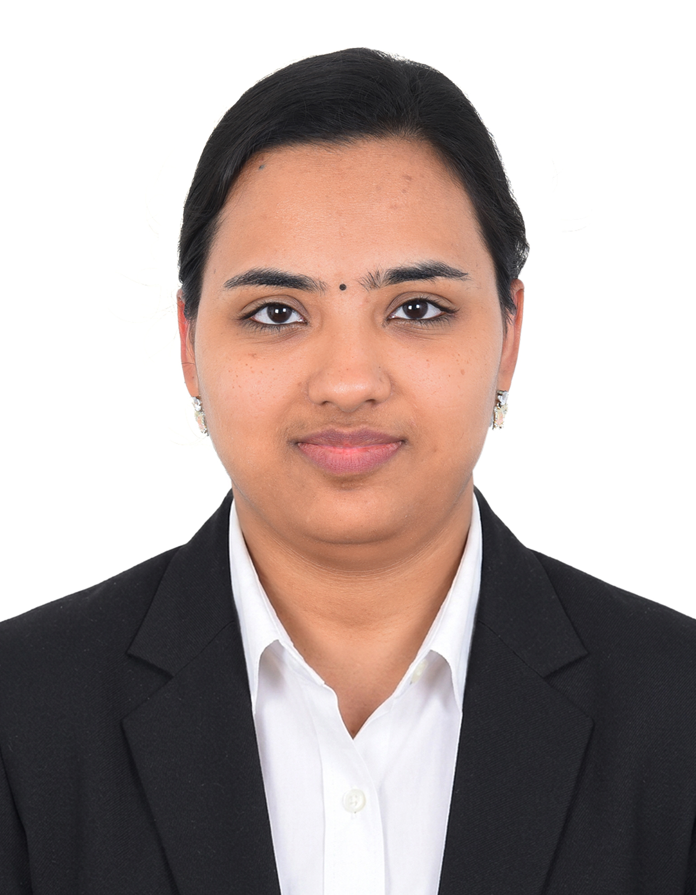 Candidate Image