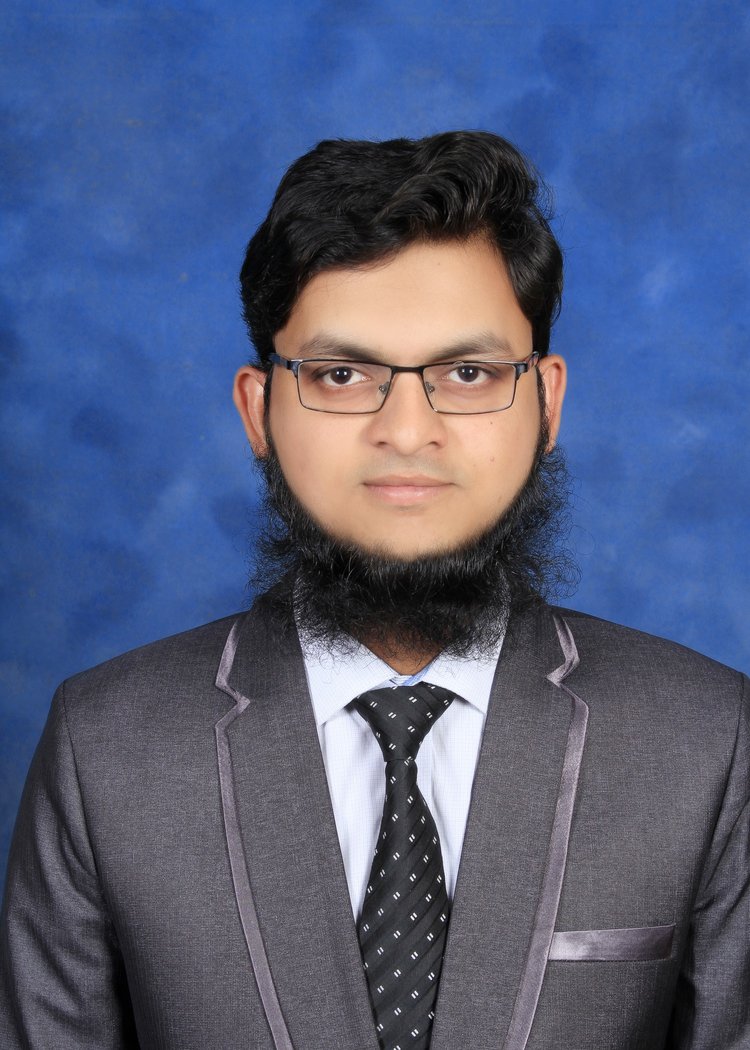 Candidate Image