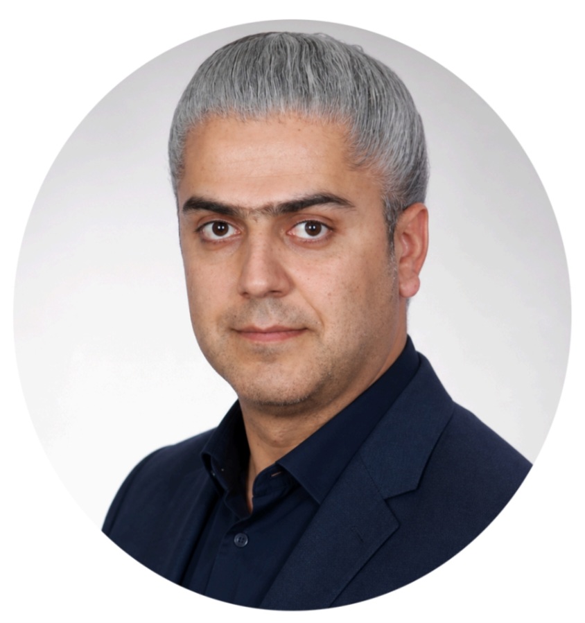 Candidate Image
