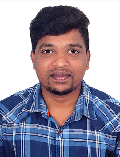 Candidate Image