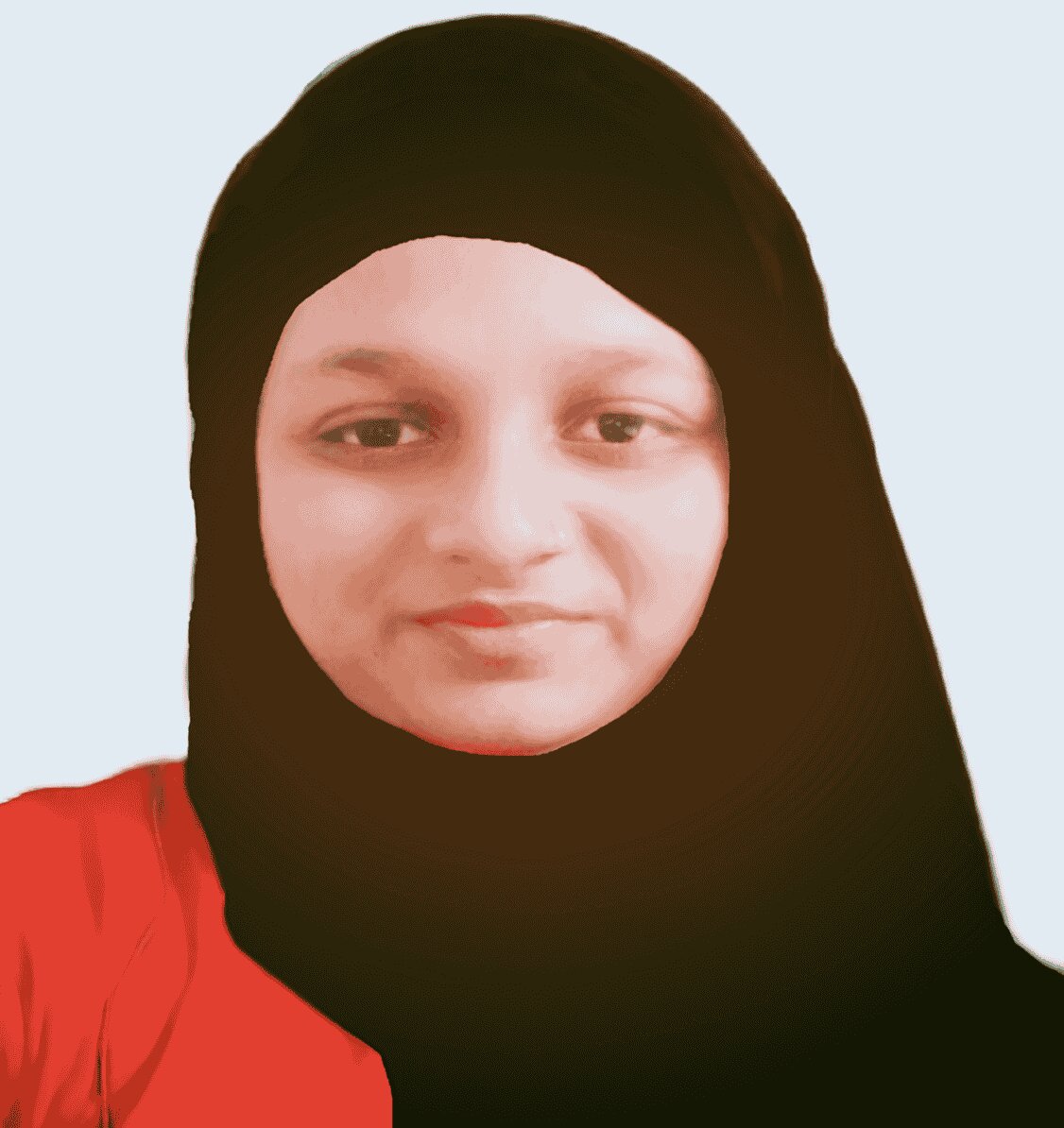 Candidate Image