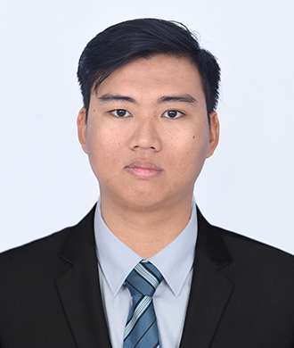 Candidate Image