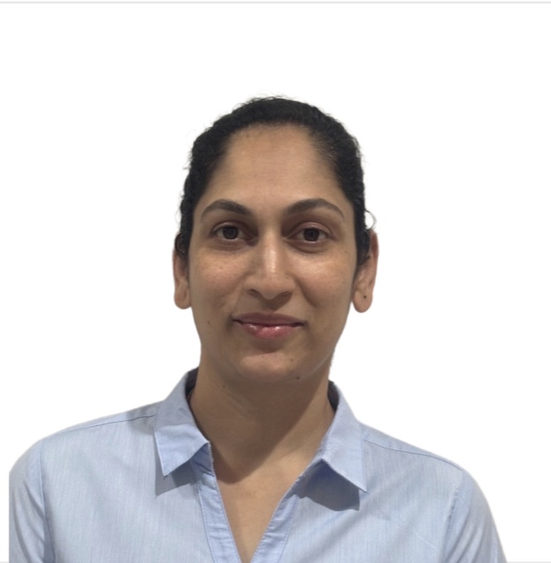 Candidate Image