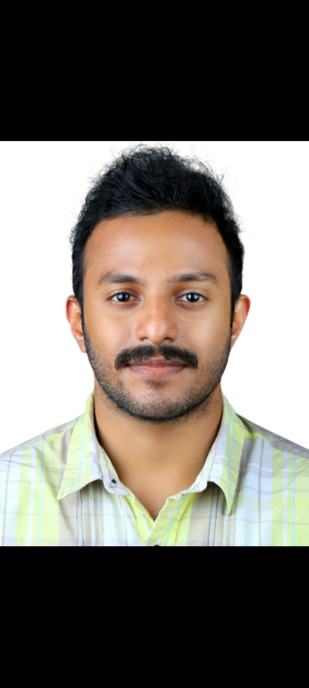 Candidate Image