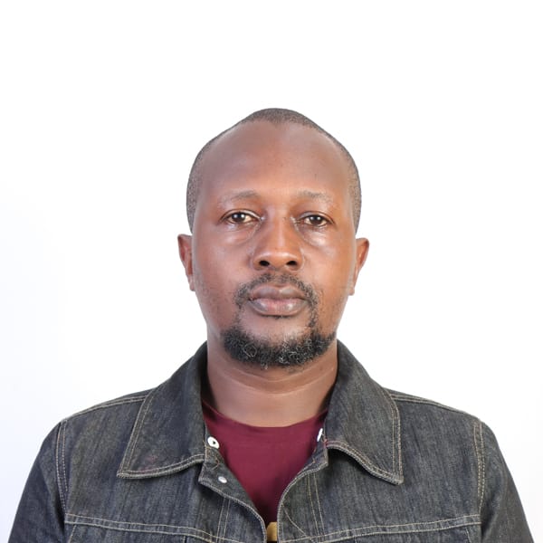 Candidate Image