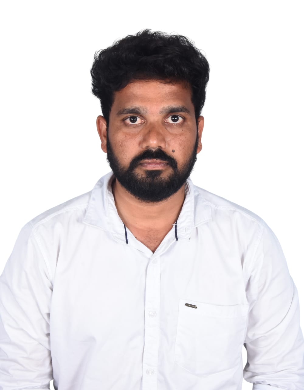 Candidate Image