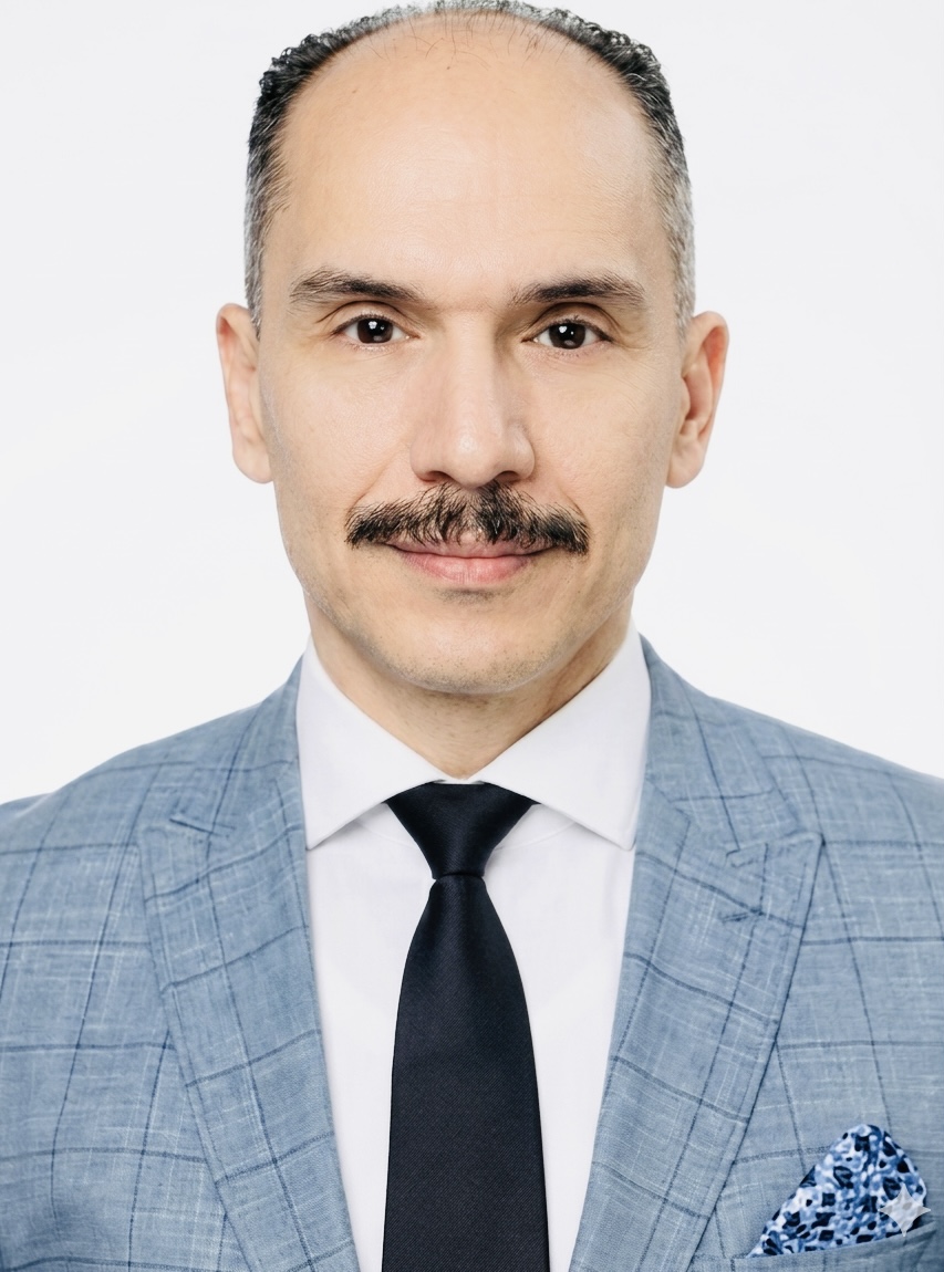 Candidate Image