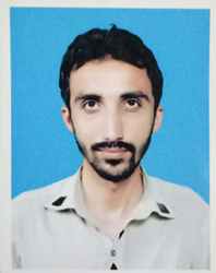 Candidate Image