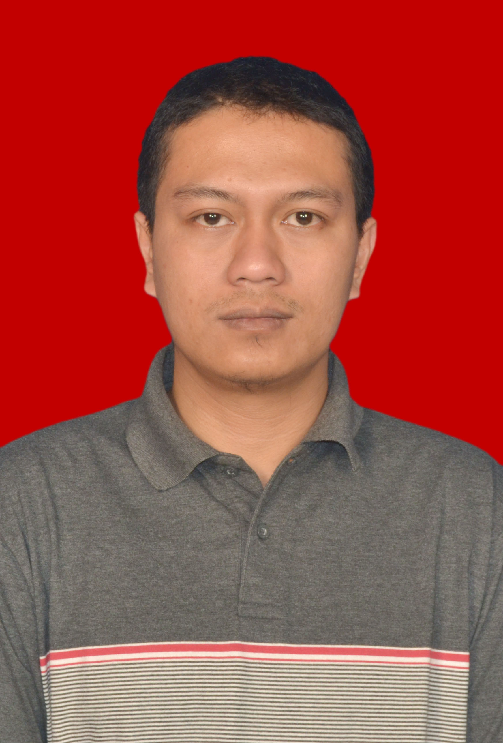 Candidate Image