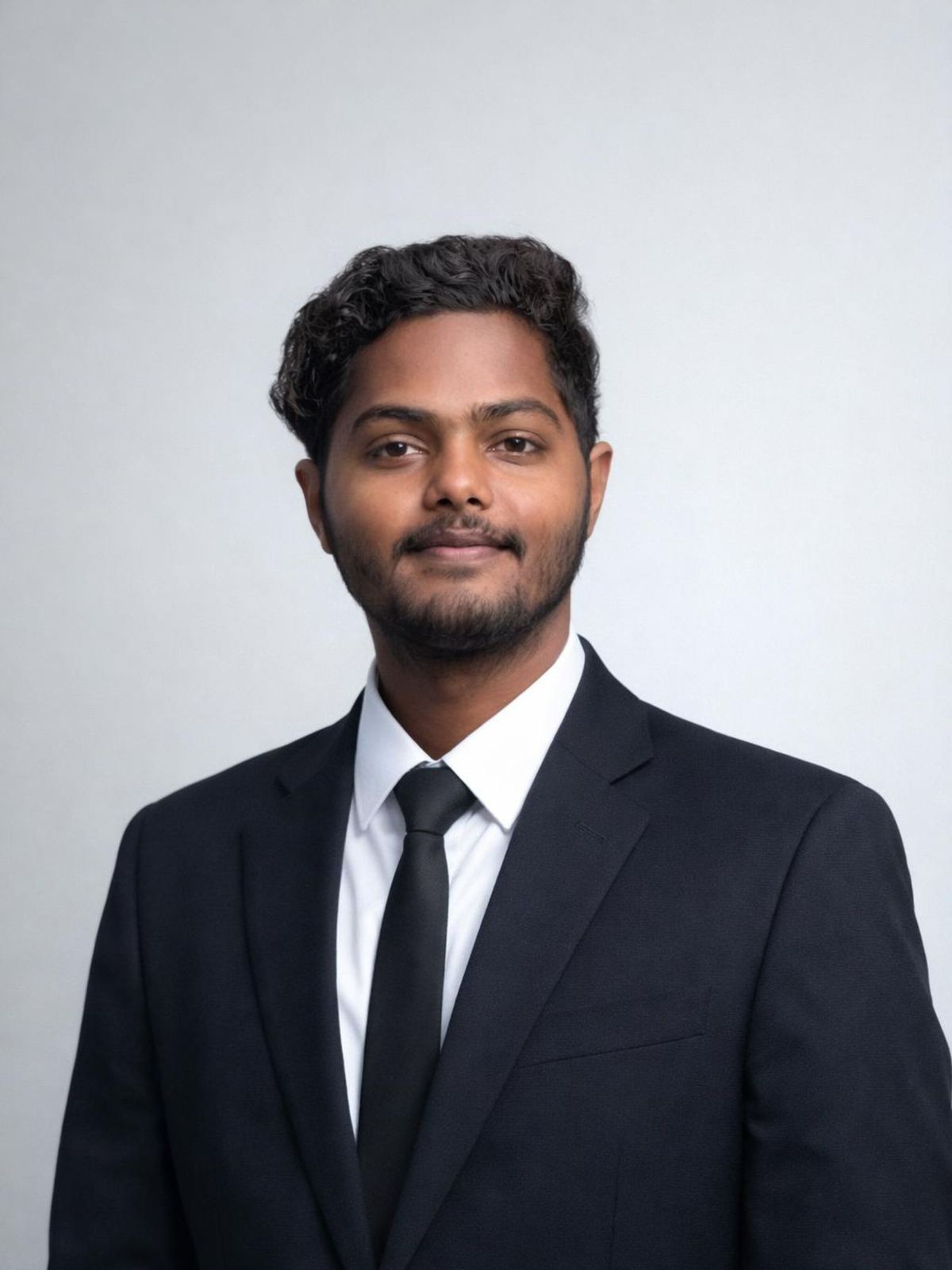 Candidate Image