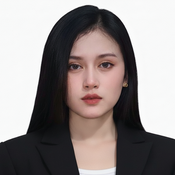 Candidate Image