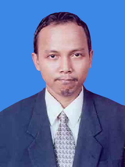 Candidate Image