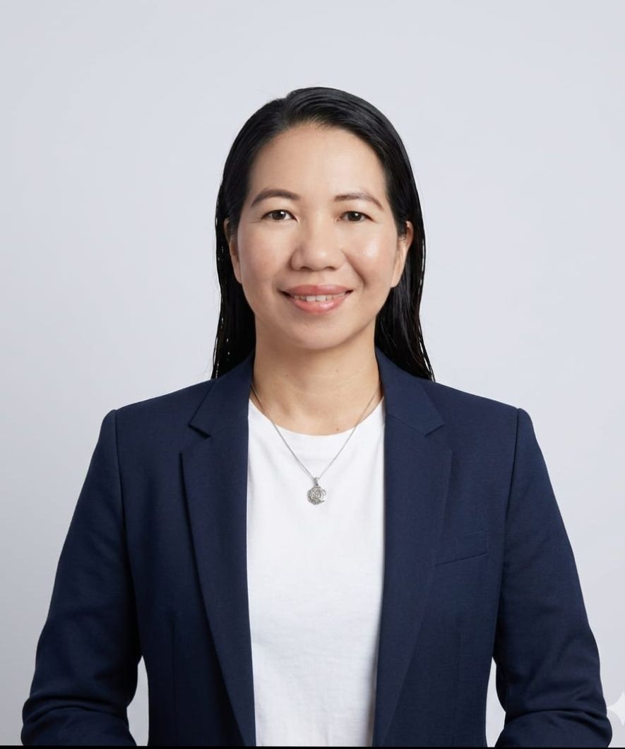 Candidate Image