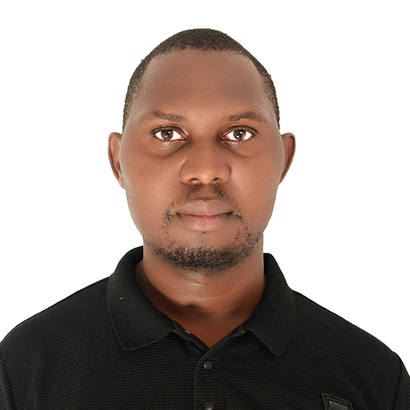 Candidate Image