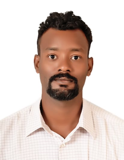 Candidate Image