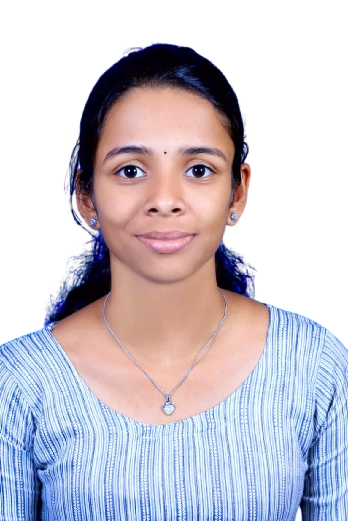 Candidate Image
