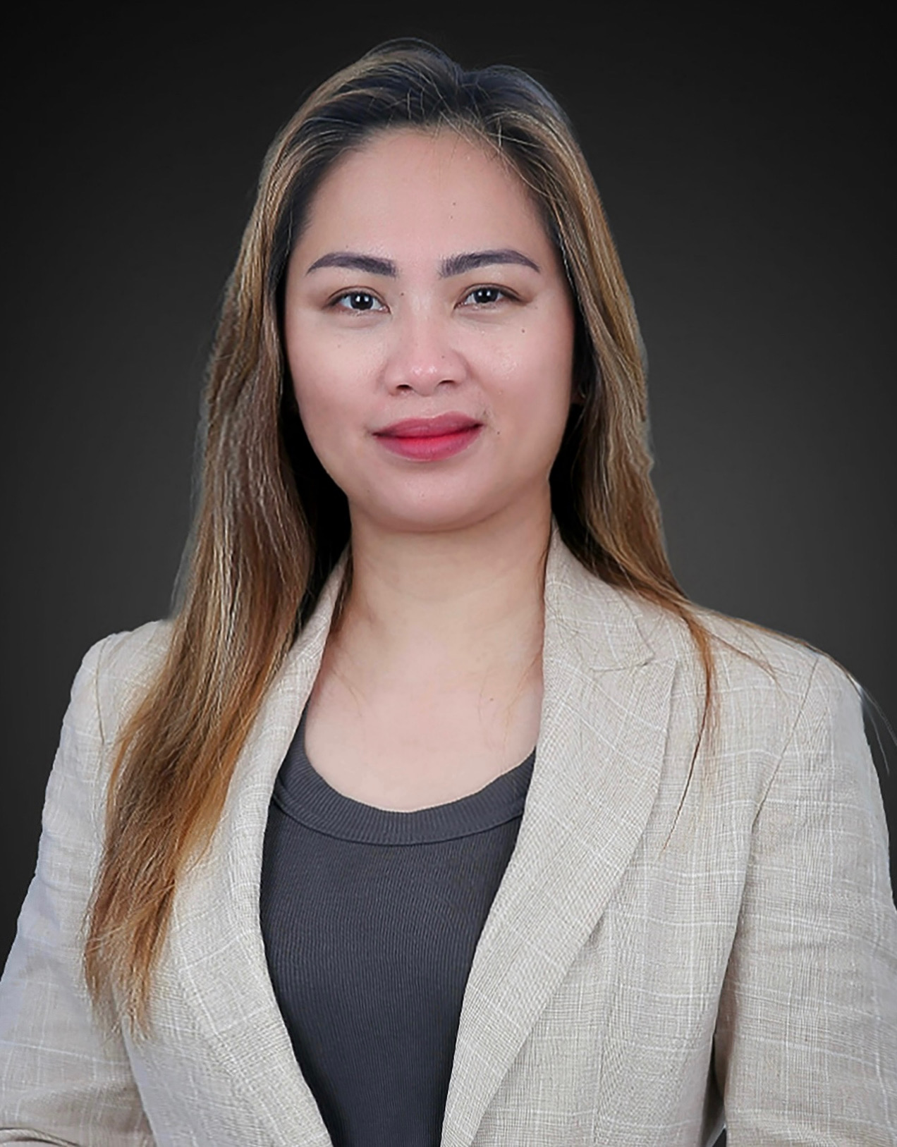 Candidate Image