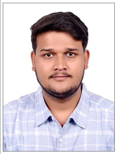 Candidate Image