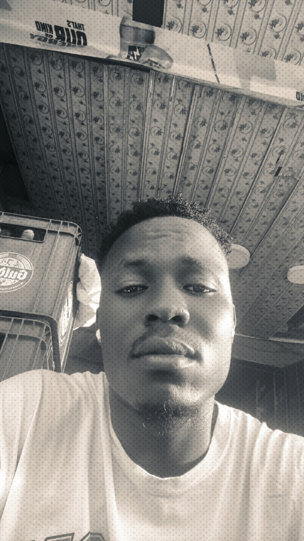 Candidate Image