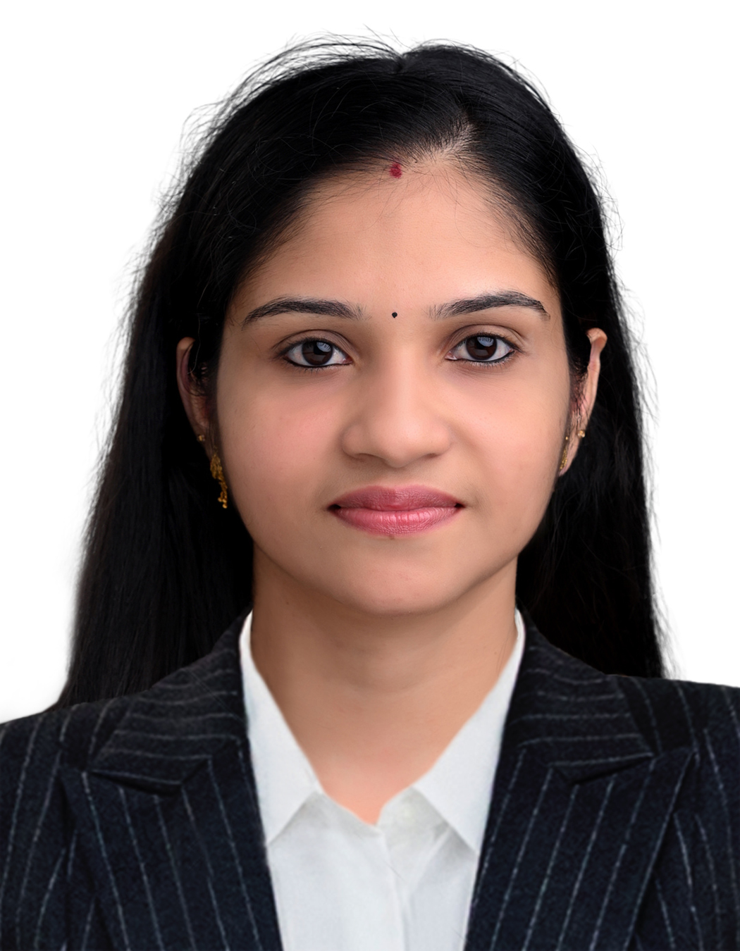 Candidate Image