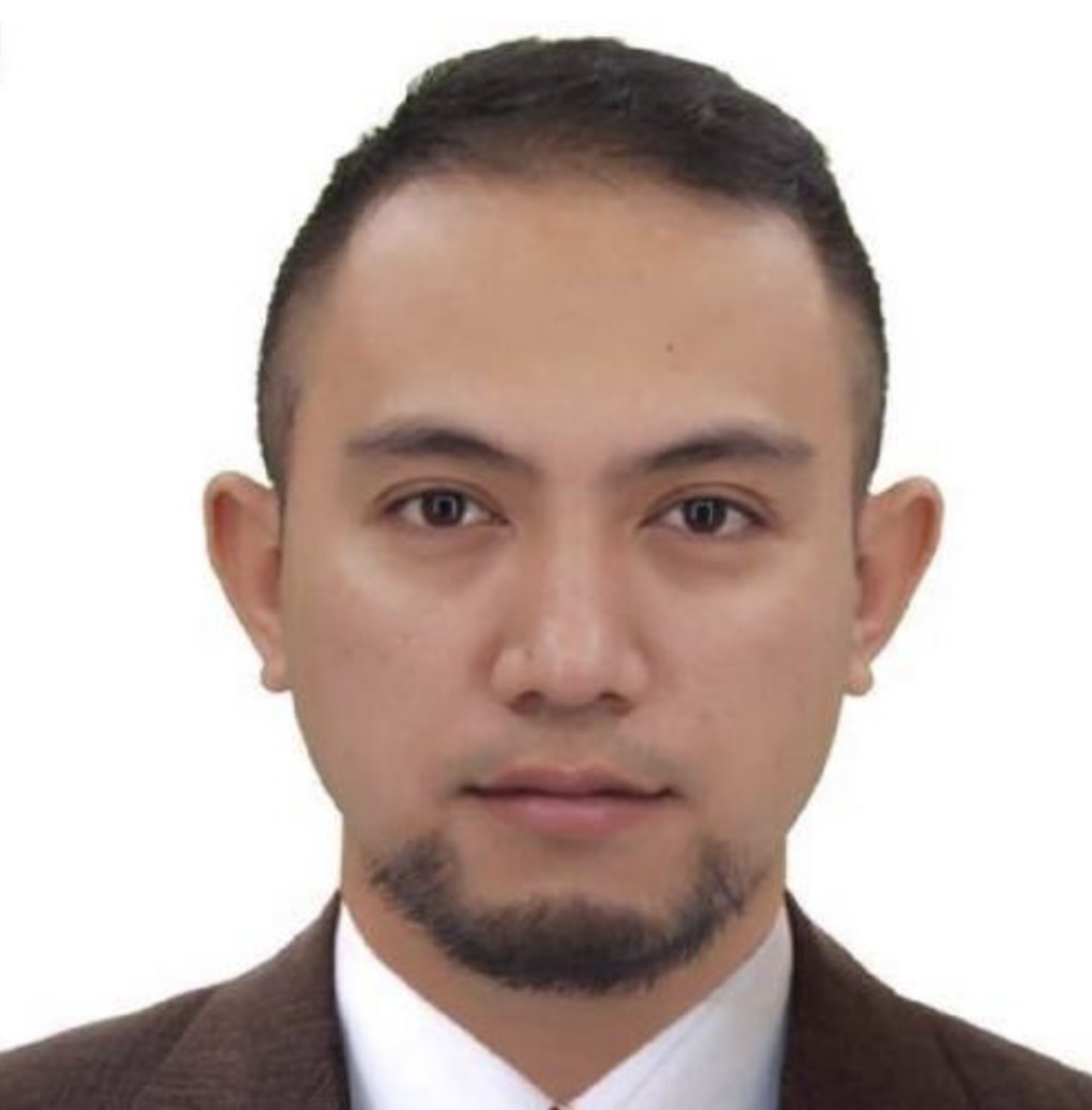 Candidate Image
