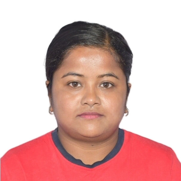 Candidate Image