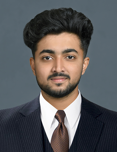 Candidate Image