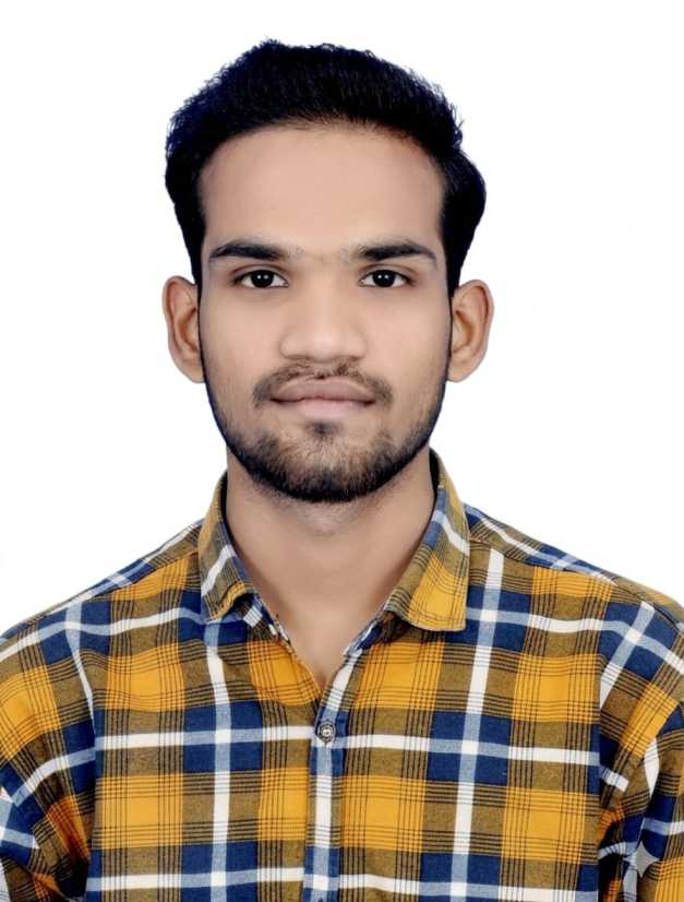 Candidate Image