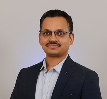 Candidate Image