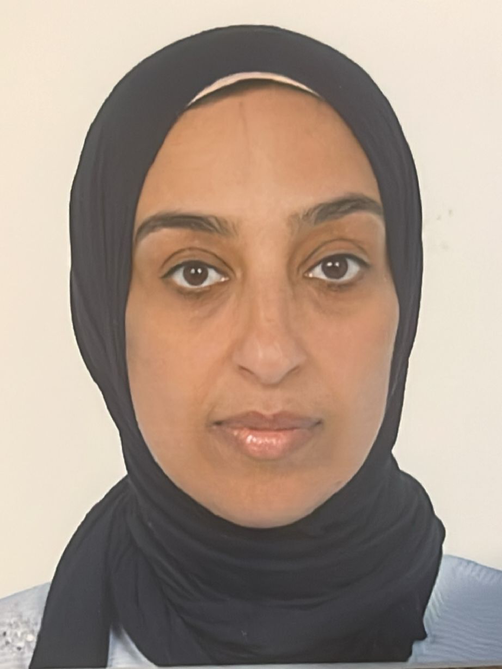 Candidate Image