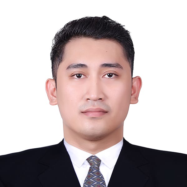 Candidate Image
