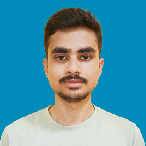 Candidate Image