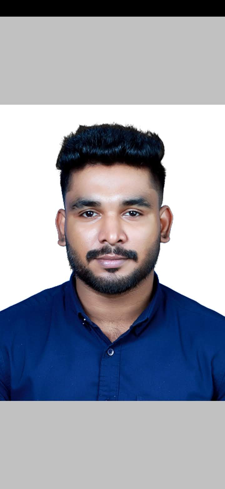 Candidate Image