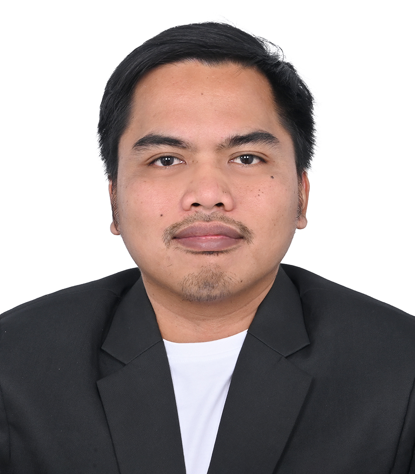 Candidate Image