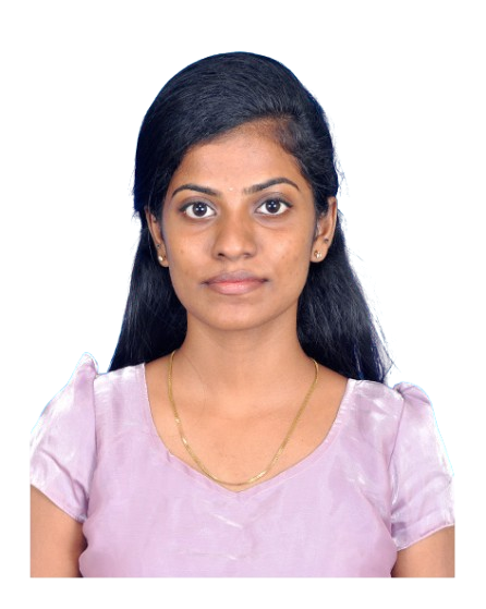 Candidate Image