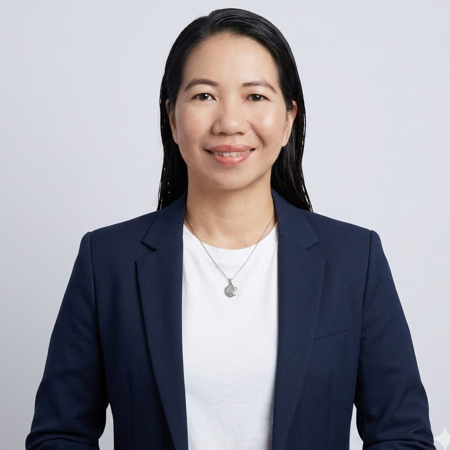 Candidate Image