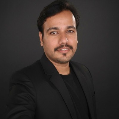 Candidate Image