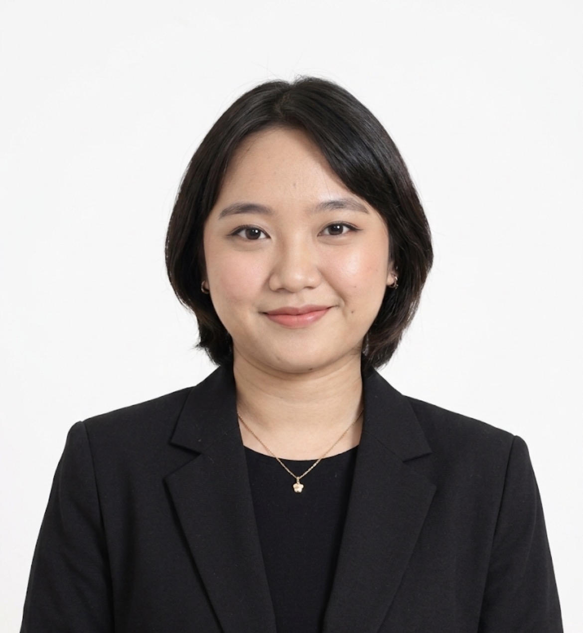 Candidate Image