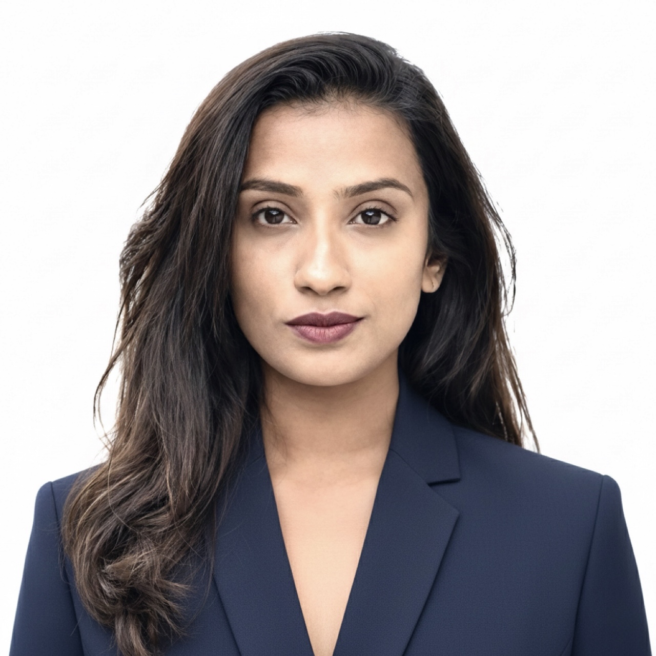 Candidate Image
