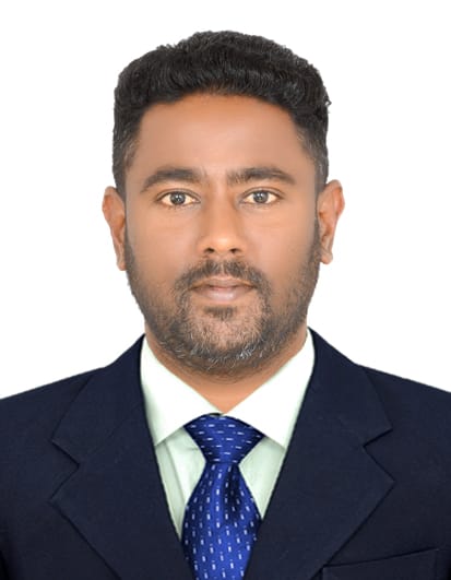 Candidate Image