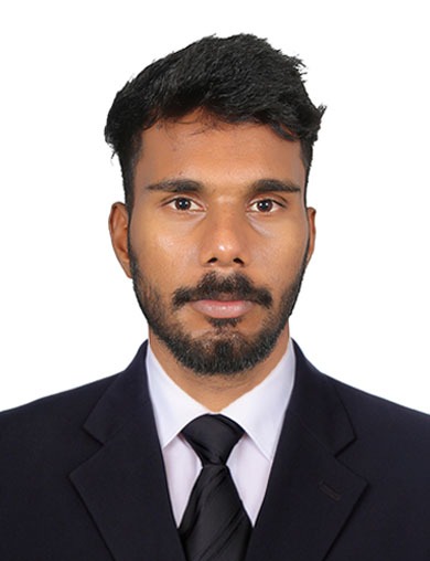 Candidate Image