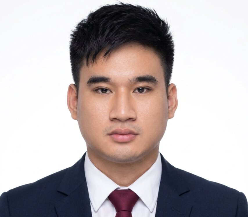 Candidate Image