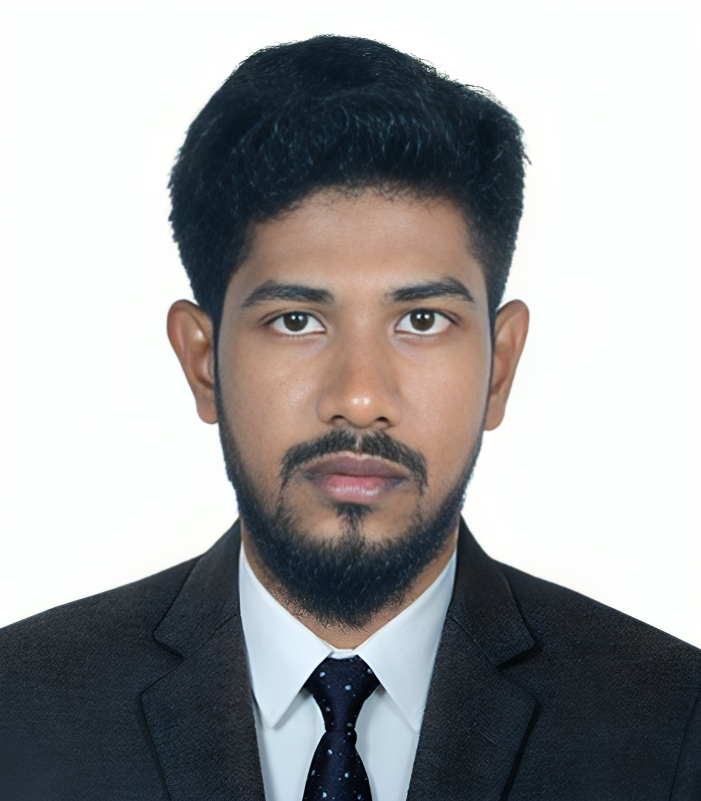 Candidate Image