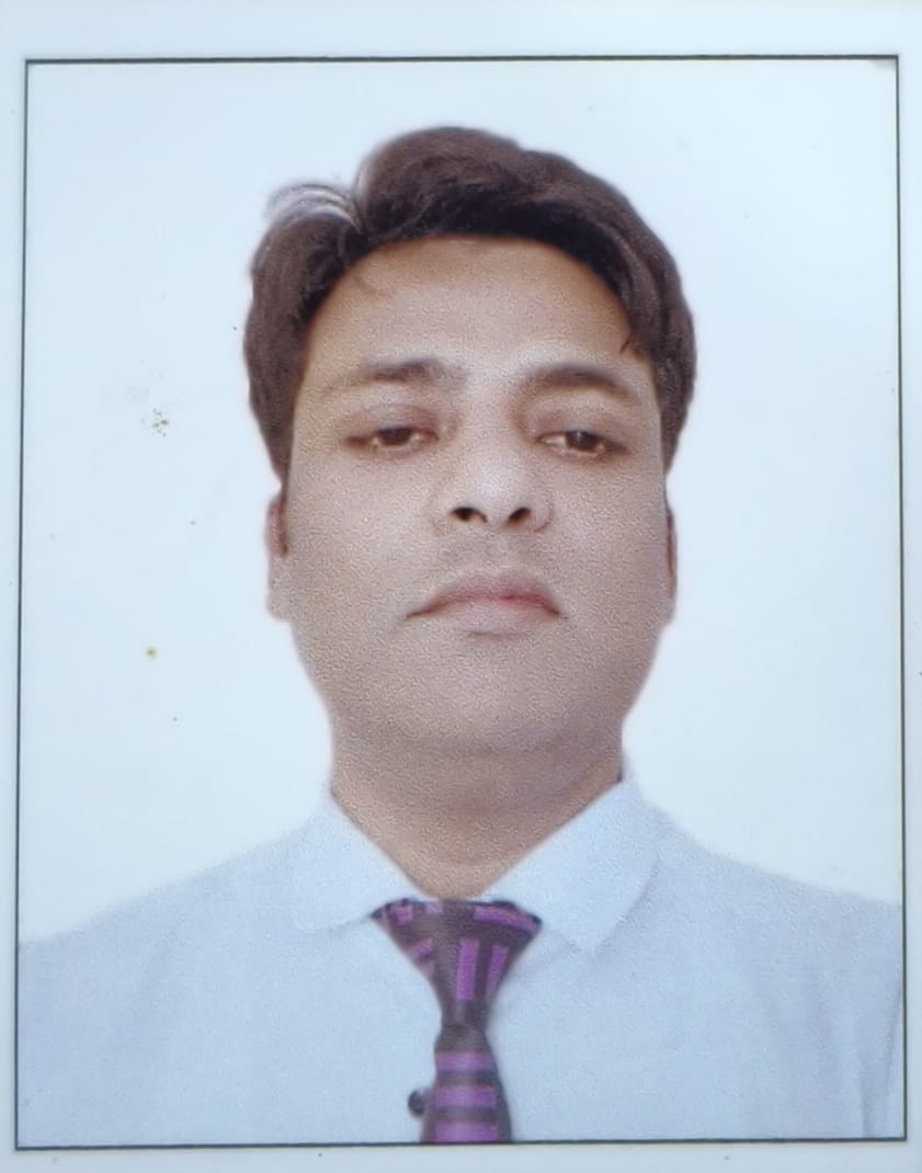 Candidate Image
