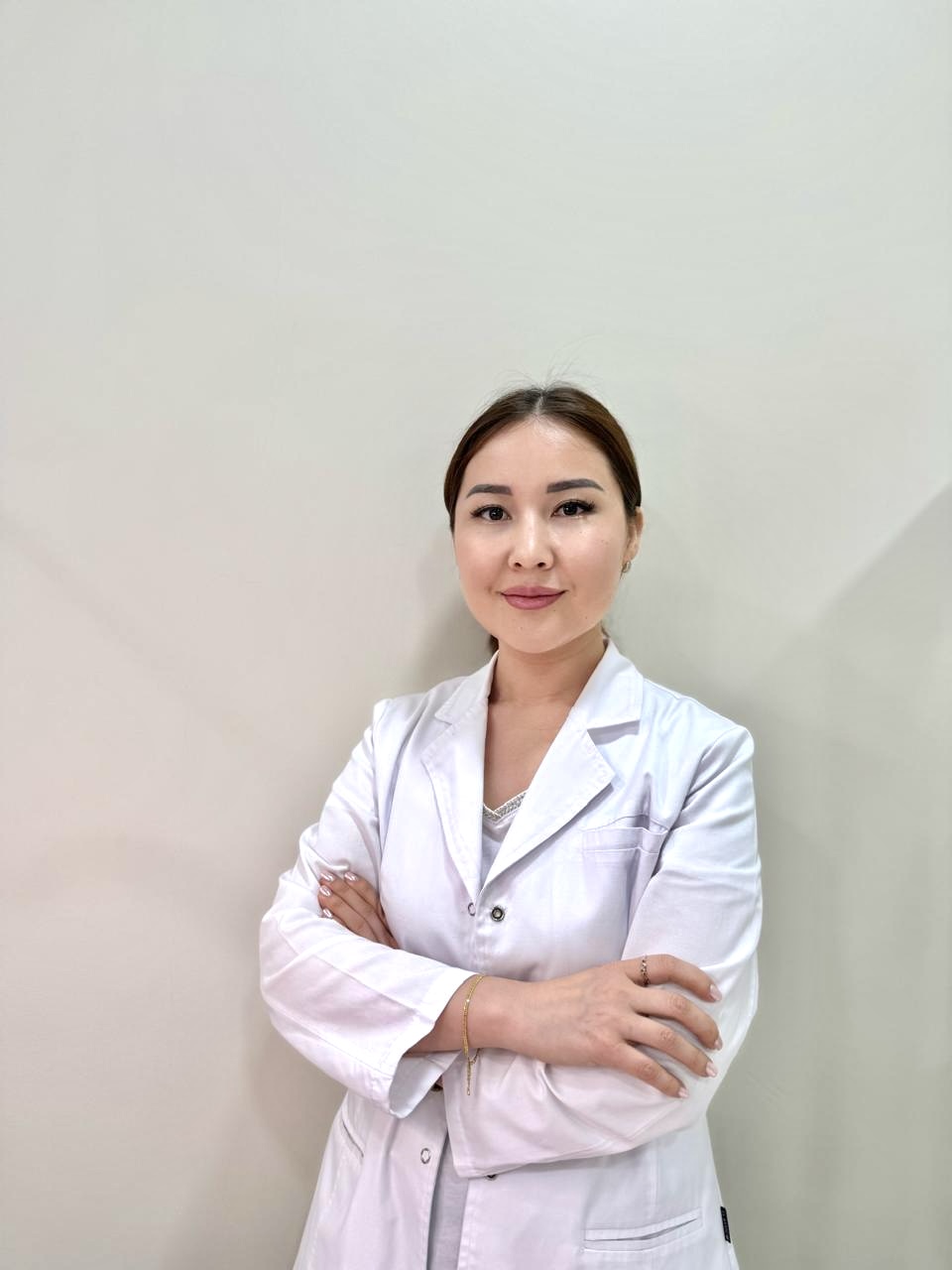 Candidate Image