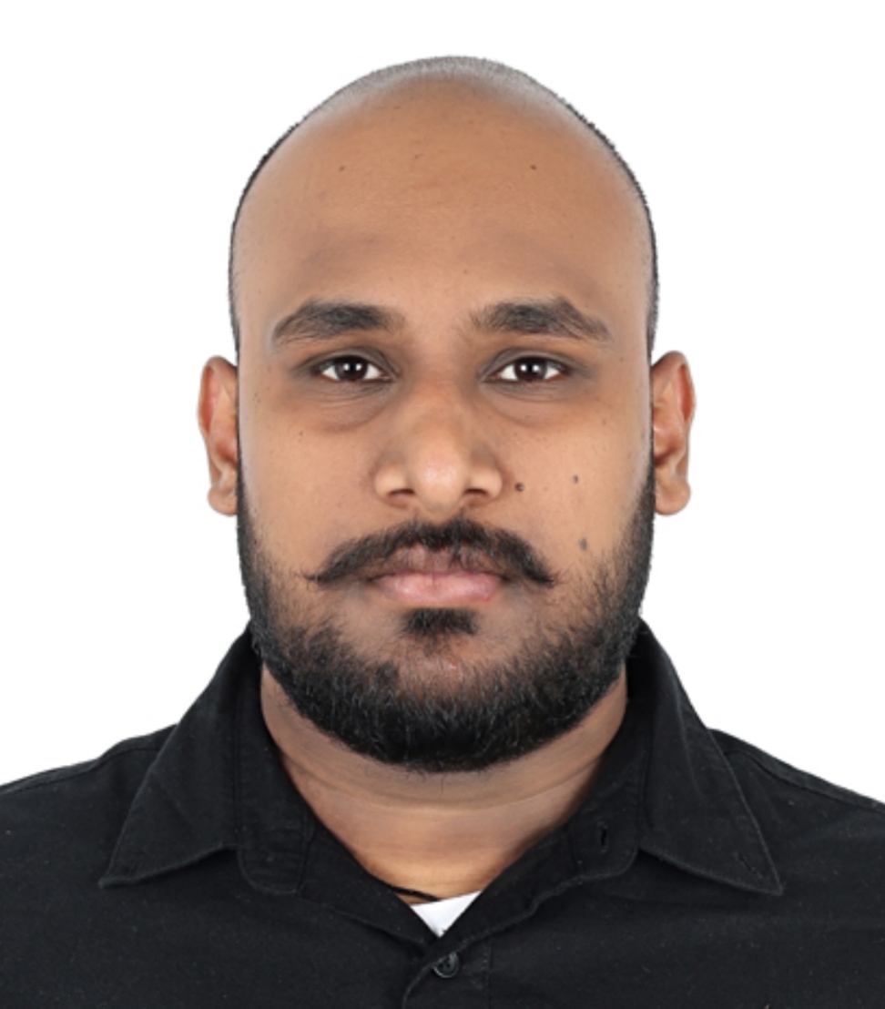 Candidate Image